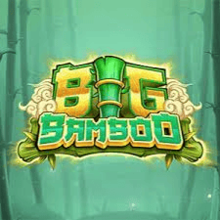 big bamboo demo